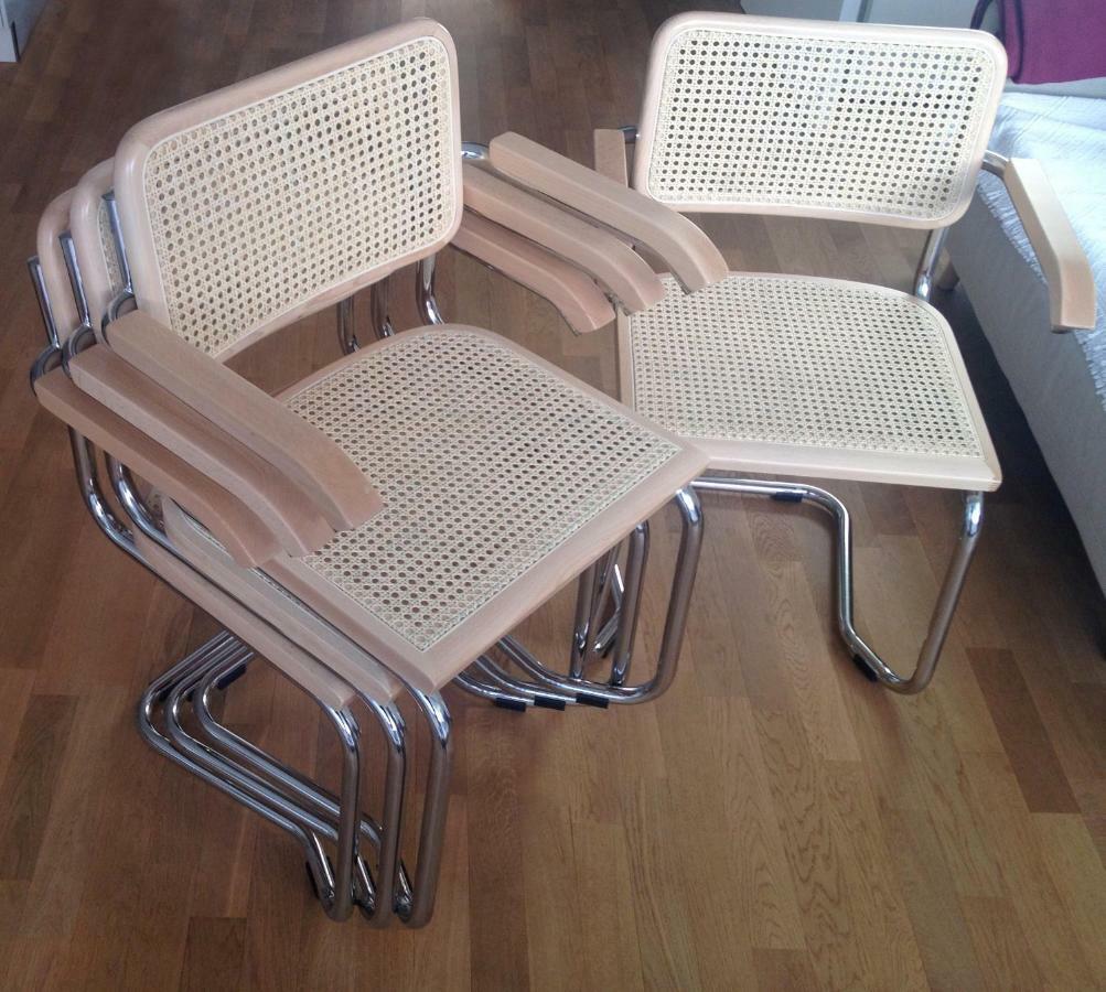 Modernes, Sonniges Appartement Im Herzen Von Duesseldorf Εξωτερικό φωτογραφία